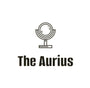 The Aurius